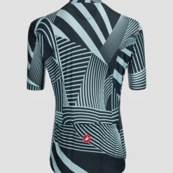 Sublime Limited Edition Jersey - Women's