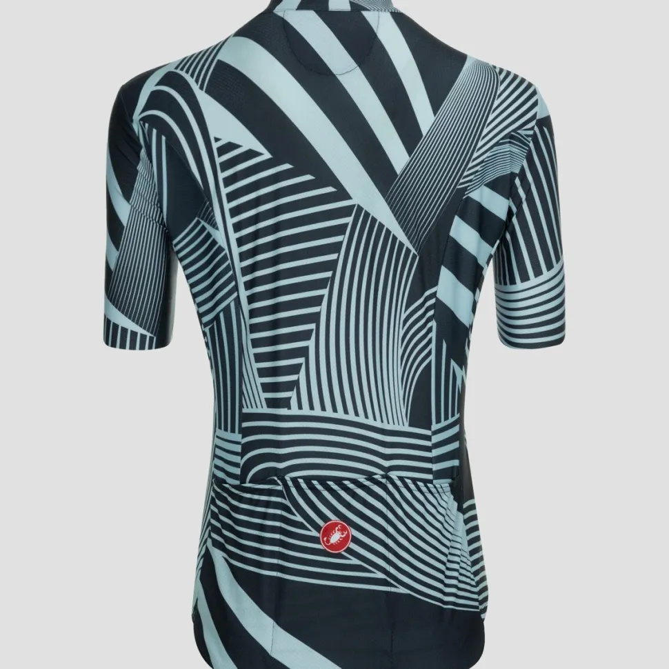 Sublime Limited Edition Jersey - Women's