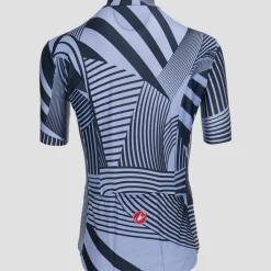 Sublime Limited Edition Jersey - Women's