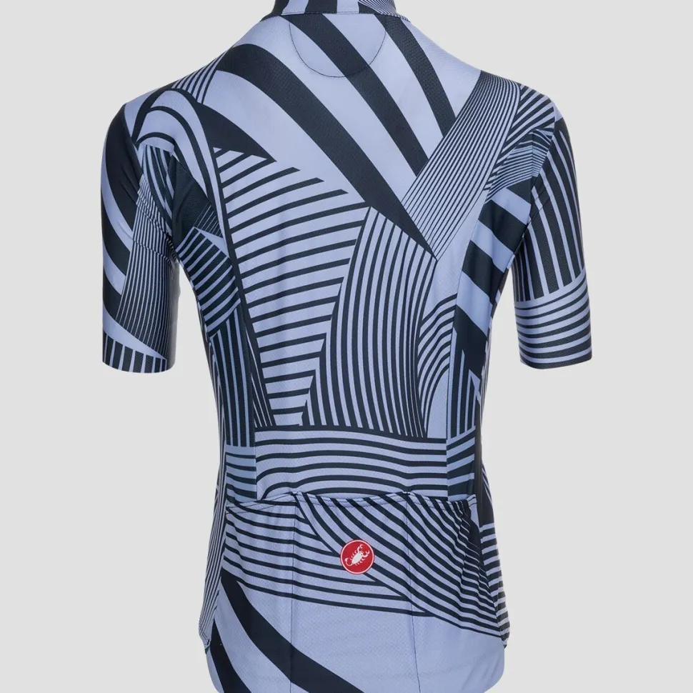Sublime Limited Edition Jersey - Women's