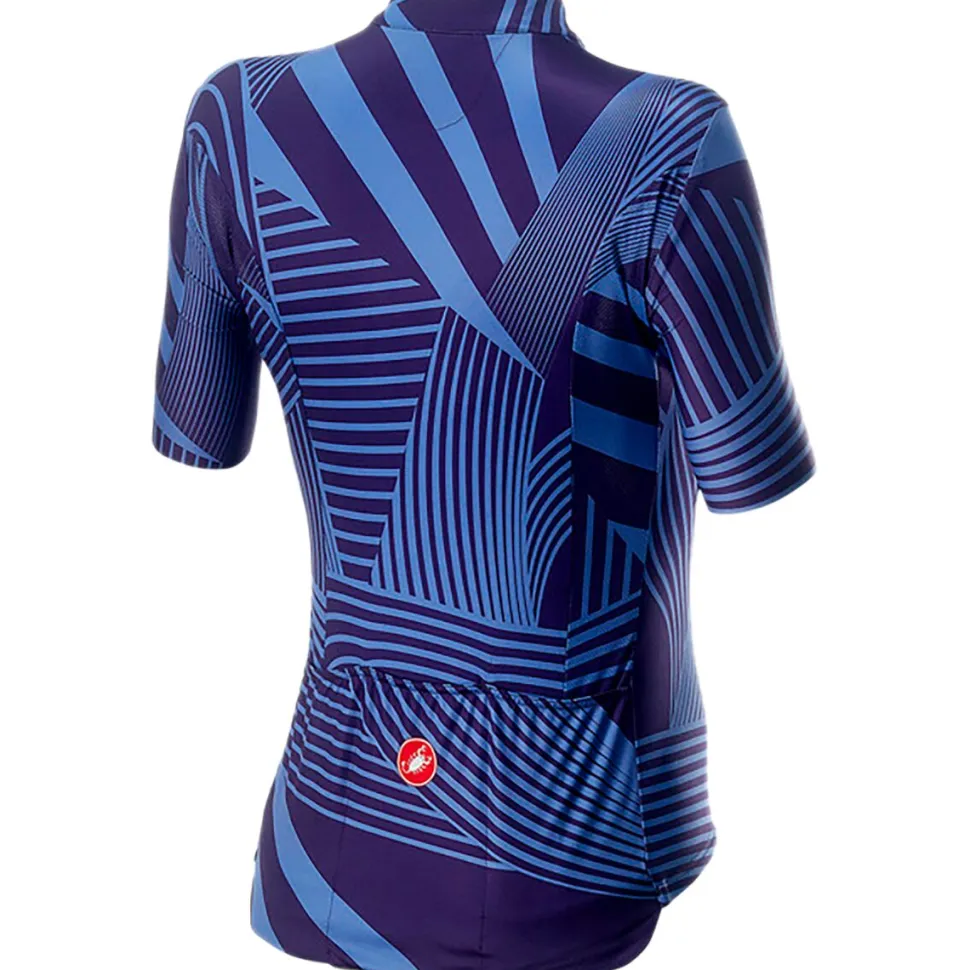 Sublime Limited Edition Jersey - Women's