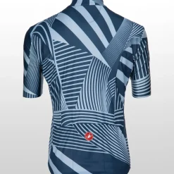 Sublime Limited Edition Jersey - Women's