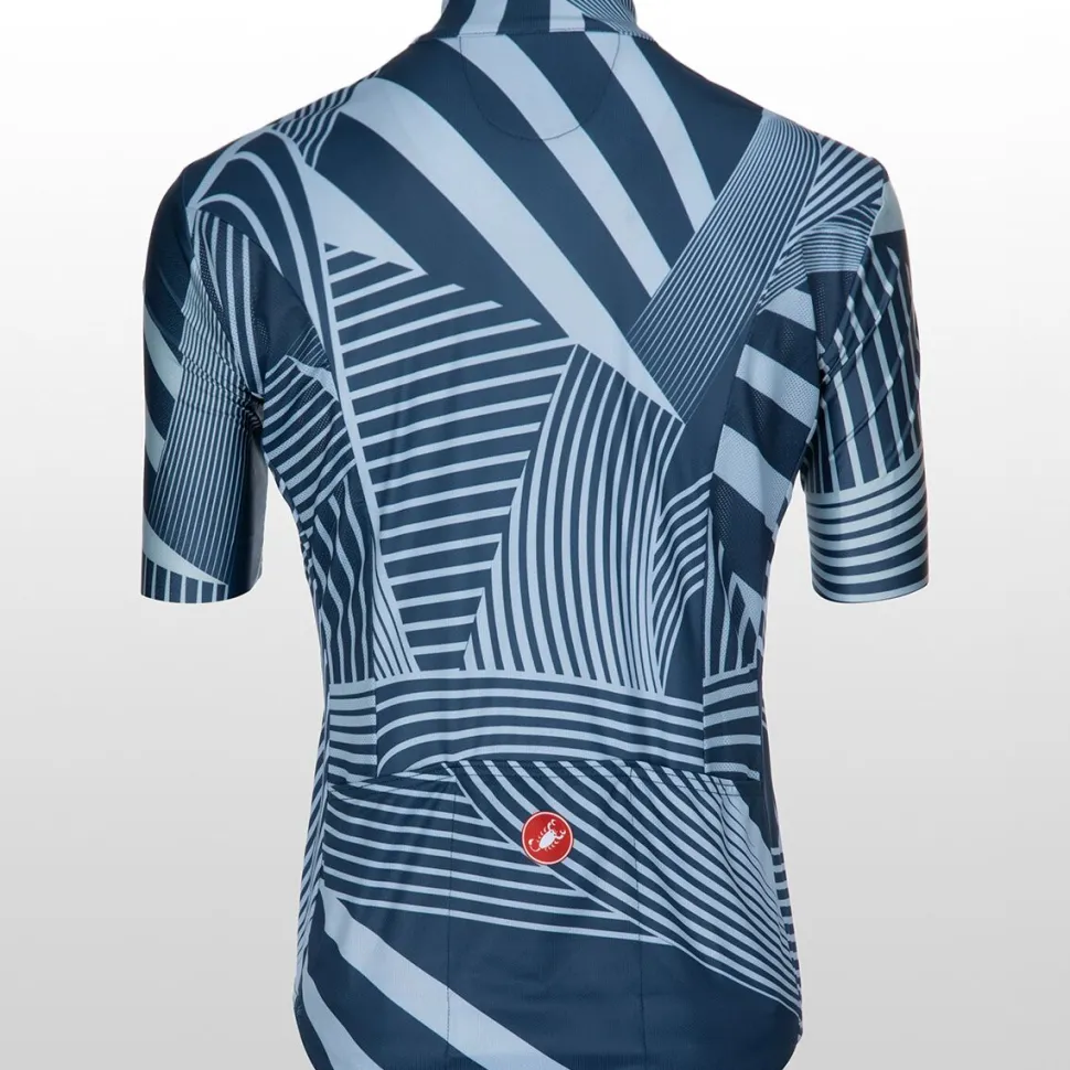 Sublime Limited Edition Jersey - Women's