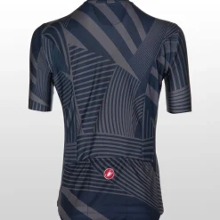 Sublime Limited Edition Jersey - Women's