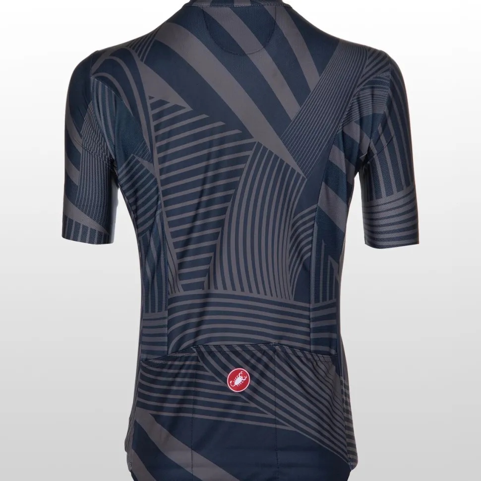 Sublime Limited Edition Jersey - Women's