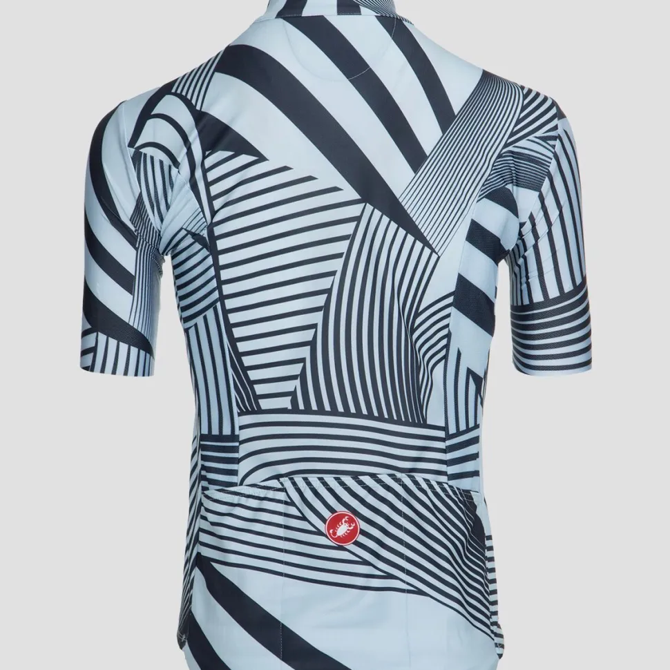 Sublime Limited Edition Jersey - Women's