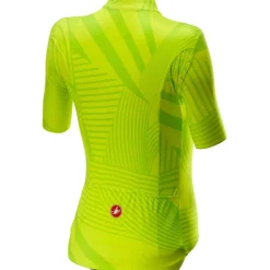 Sublime Limited Edition Jersey - Women's