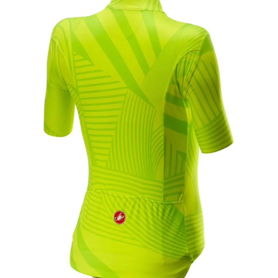 Sublime Limited Edition Jersey - Women's