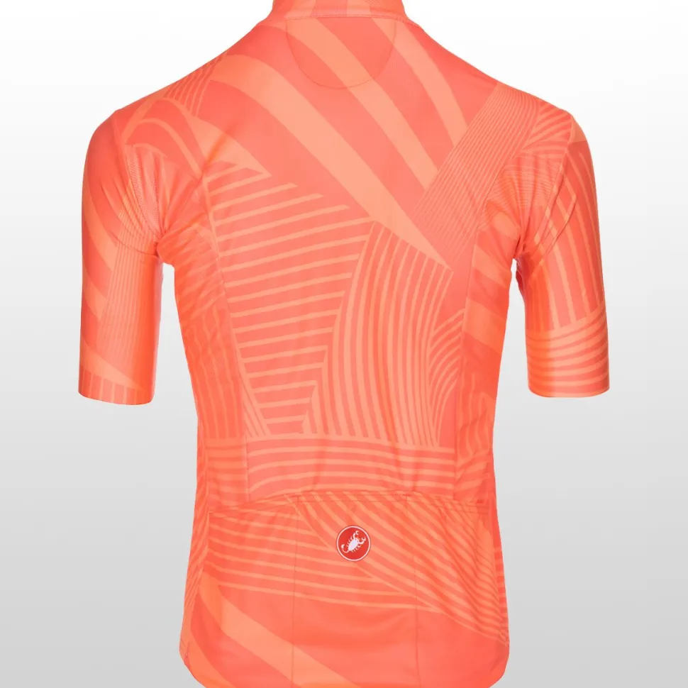 Sublime Limited Edition Jersey - Women's