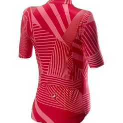Sublime Limited Edition Jersey - Women's