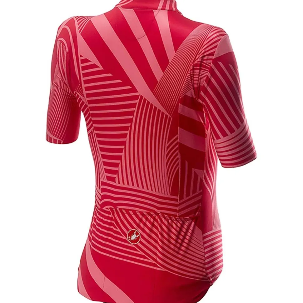 Sublime Limited Edition Jersey - Women's