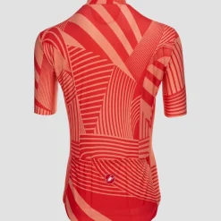 Sublime Limited Edition Jersey - Women's
