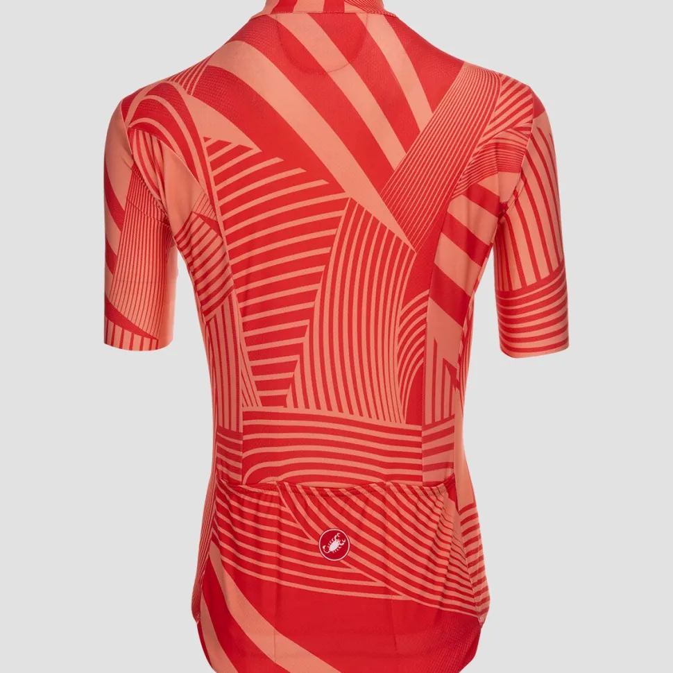 Sublime Limited Edition Jersey - Women's