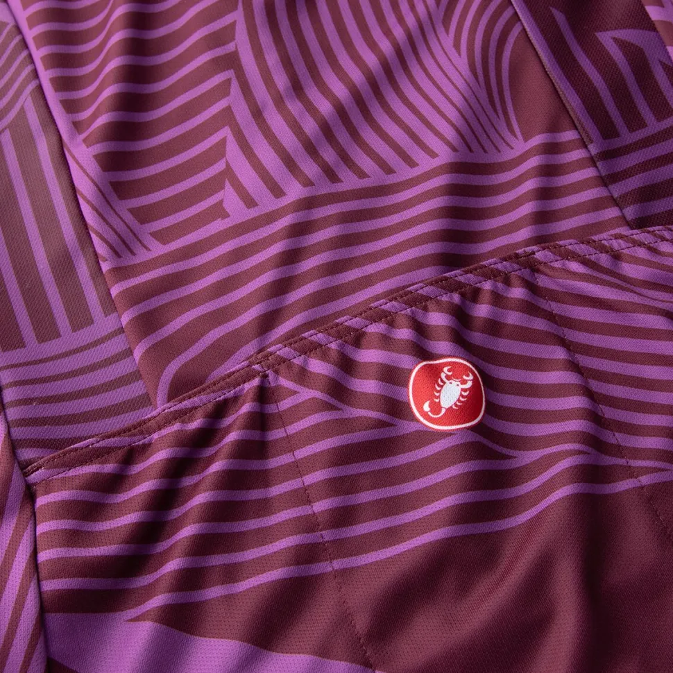 Sublime Limited Edition Jersey - Women's