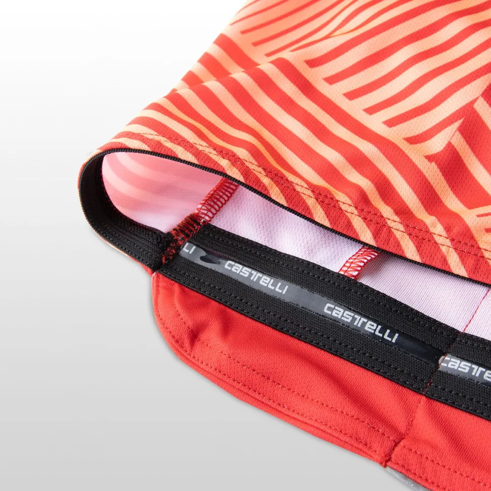 Sublime Limited Edition Jersey - Women's