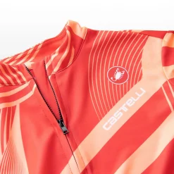 Sublime Limited Edition Jersey - Women's
