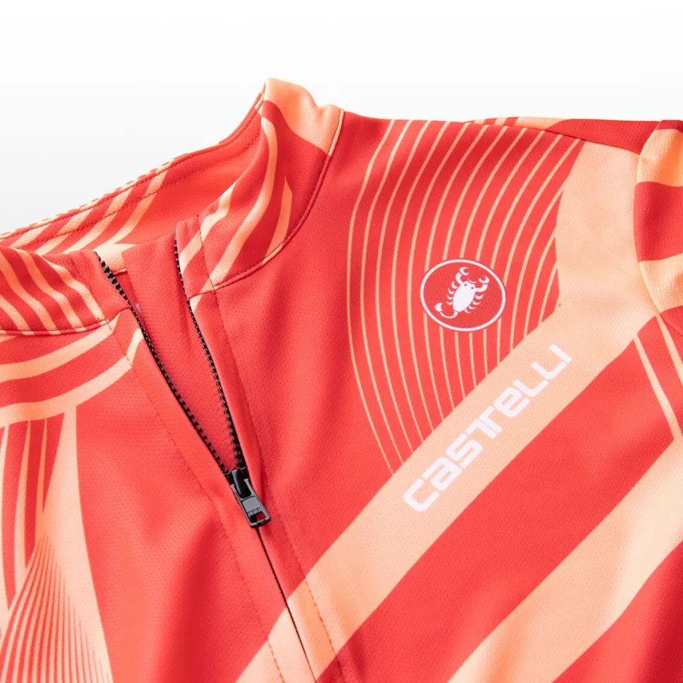 Sublime Limited Edition Jersey - Women's
