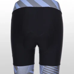 Sublime Limited Edition Short - Women's