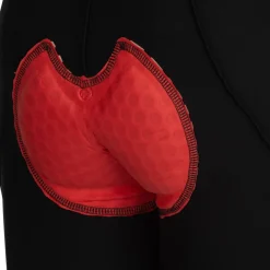 Sublime Limited Edition Short - Women's