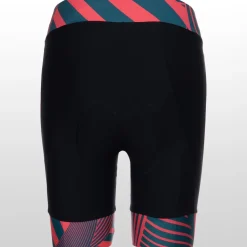 Sublime Limited Edition Short - Women's