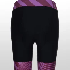 Sublime Limited Edition Short - Women's
