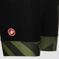 Sublime Limited Edition Short - Women's