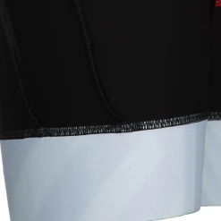 Sublime Limited Edition Short - Women's