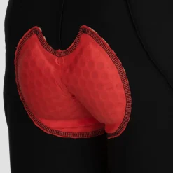 Sublime Limited Edition Short - Women's
