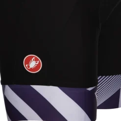 Sublime Limited Edition Short - Women's