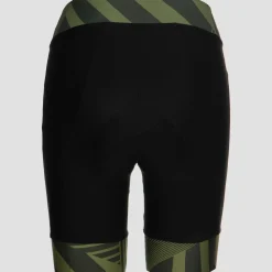 Sublime Limited Edition Short - Women's