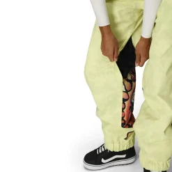 Sublime Shell Pant - Women's