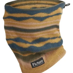 Sub Neckwarmer