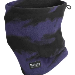 Sub Neckwarmer