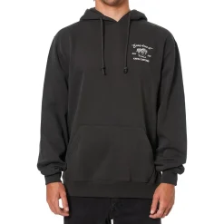 Suds Hoodie - Men's