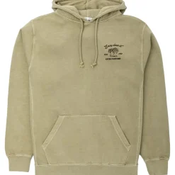 Suds Hoodie - Men's