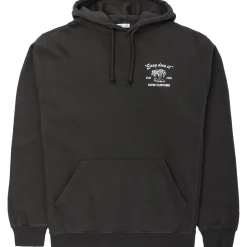Suds Hoodie - Men's