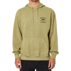 Suds Hoodie - Men's