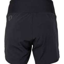 Sugar Active 4in Short - Women's