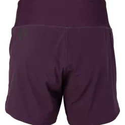 Sugar Active 4in Short - Women's