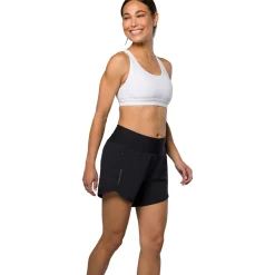 Sugar Active 4in Short - Women's