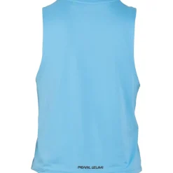 Sugar Air Tank - Women's