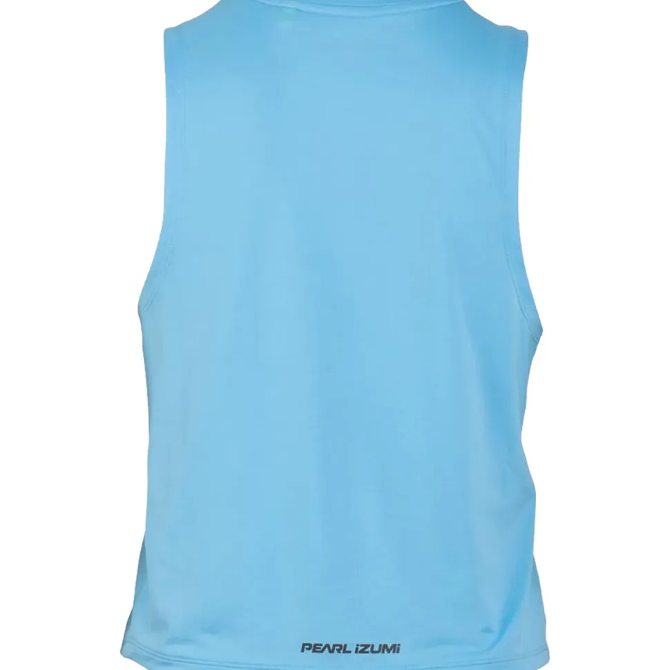 Sugar Air Tank - Women's