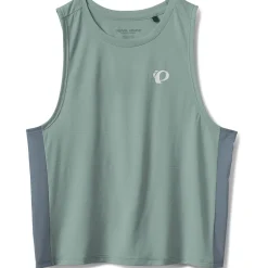 Sugar Air Tank - Women's