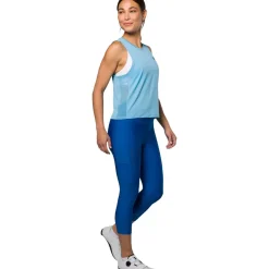 Sugar Air Tank - Women's