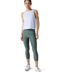 Sugar Air Tank - Women's