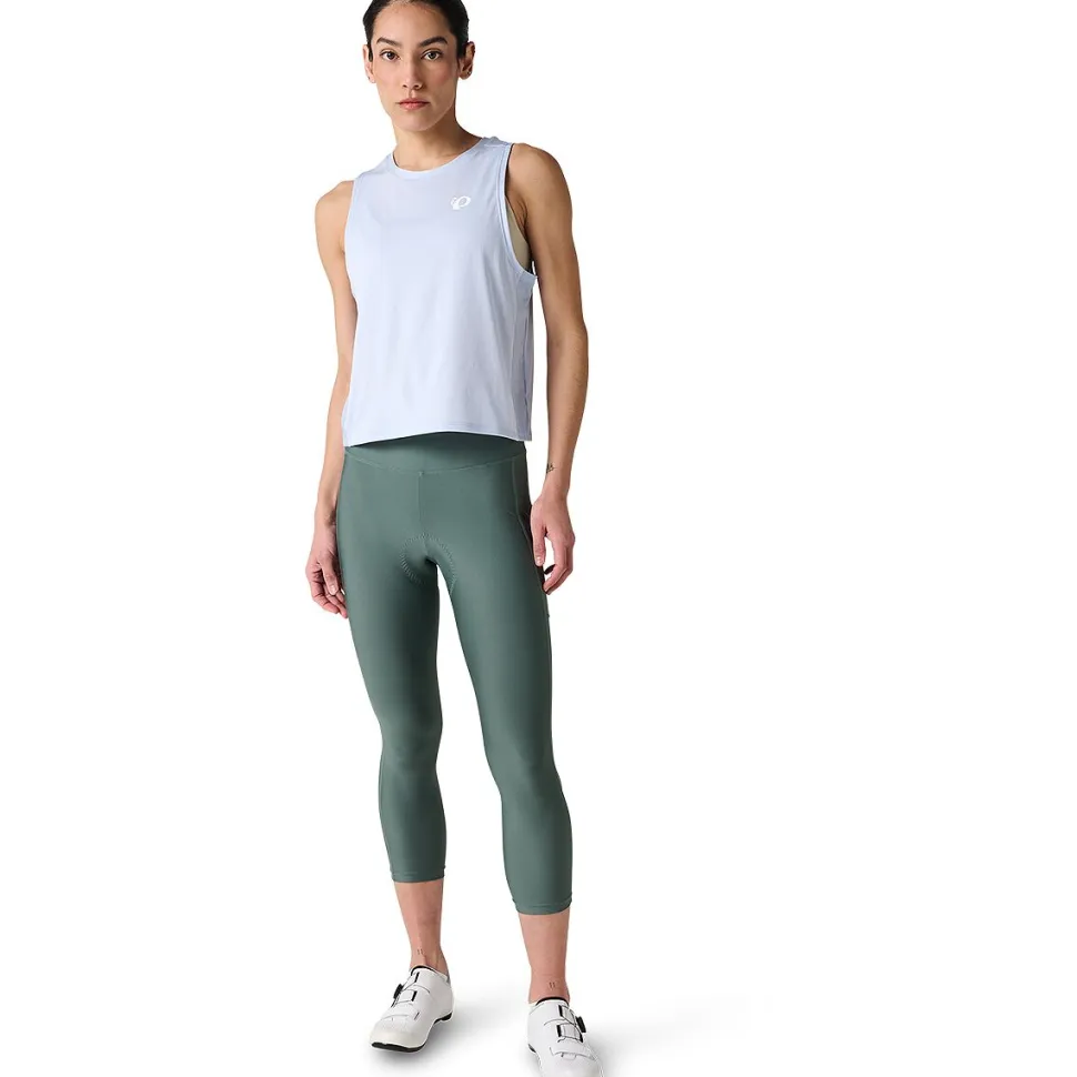 Sugar Air Tank - Women's