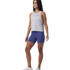 Sugar Air Tank - Women's