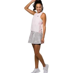 Sugar Air Tank - Women's