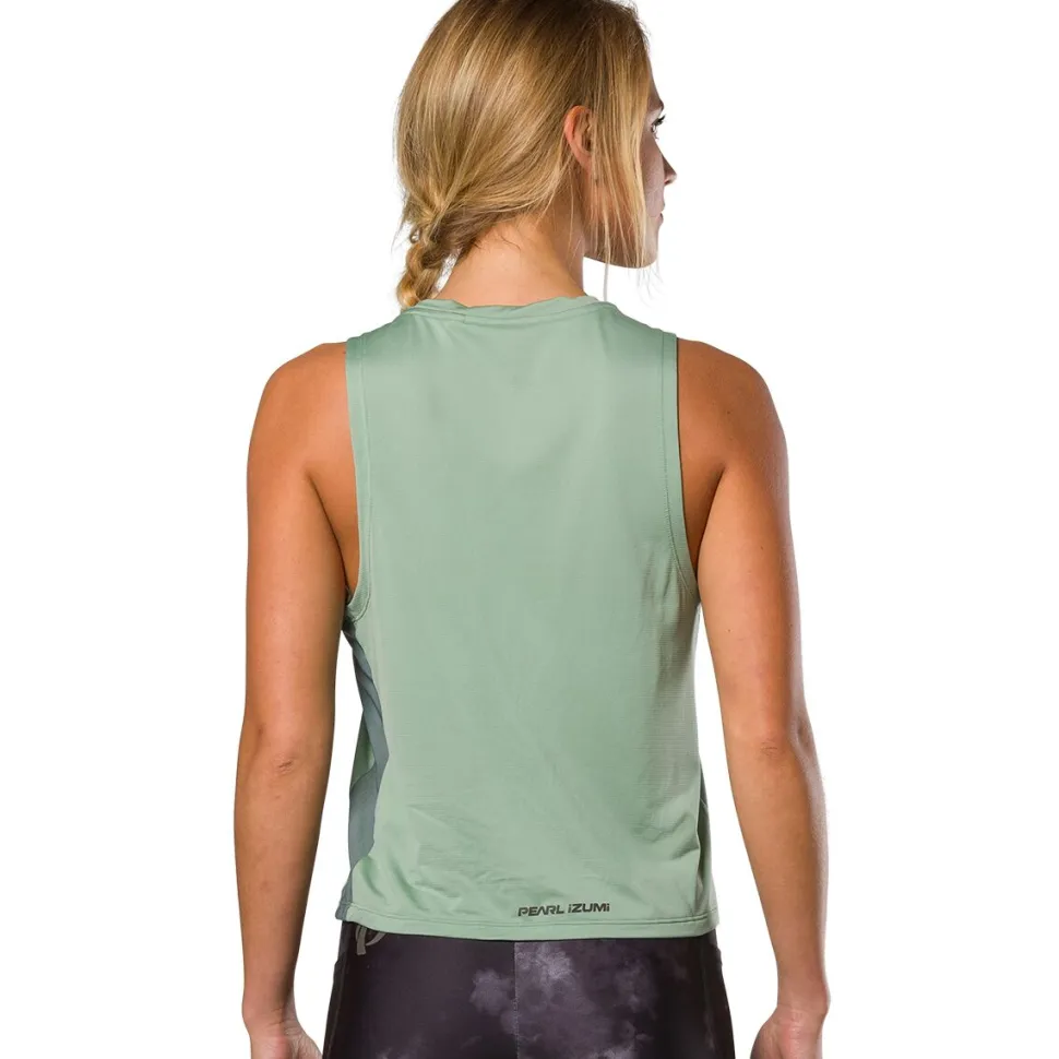Sugar Air Tank - Women's