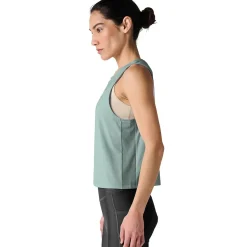 Sugar Air Tank - Women's